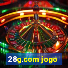 28g.com jogo
